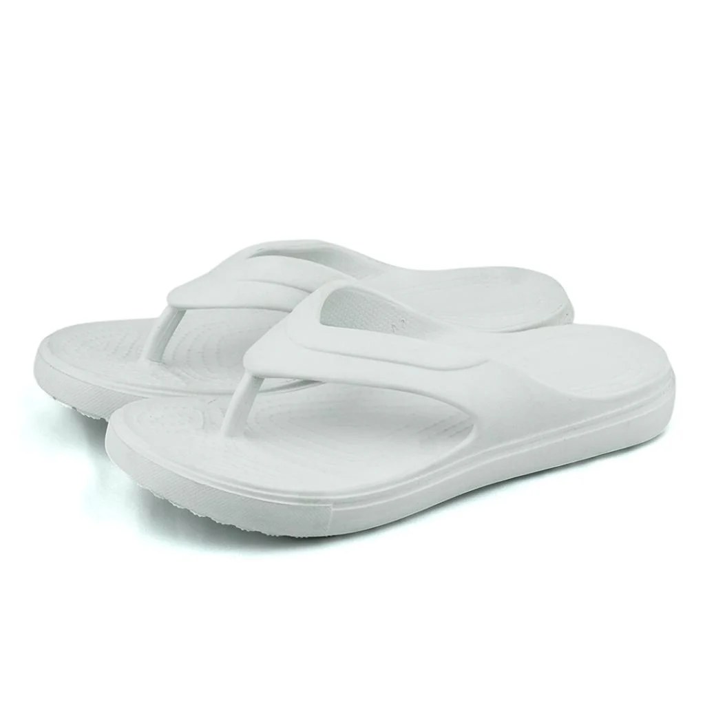 Premium Ihram sandal